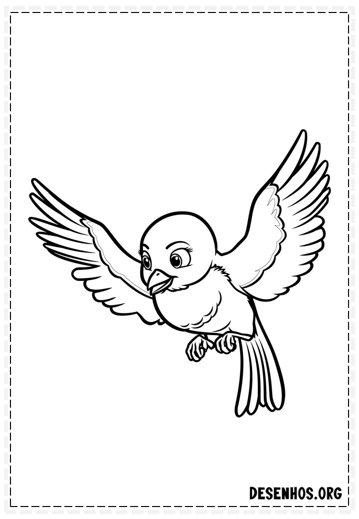 princesinha sofia para colorir 33