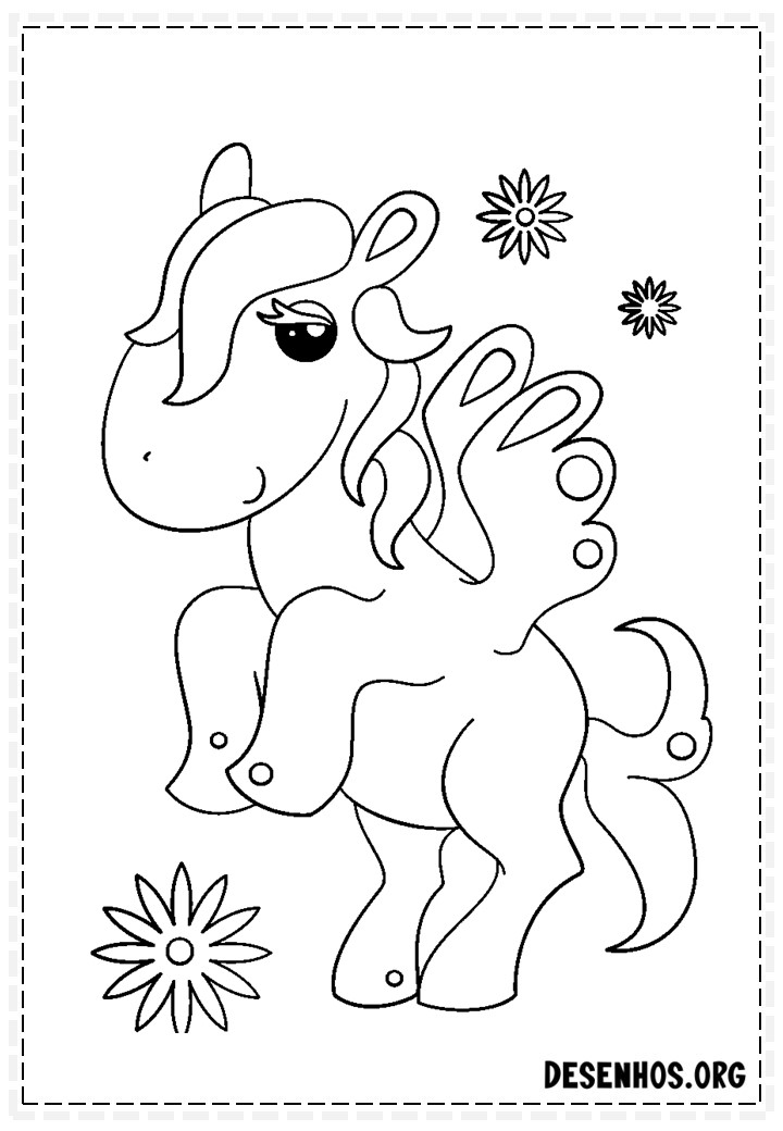 desenhos para colorir kawaii 123 desenhos para colorir kawaii 123