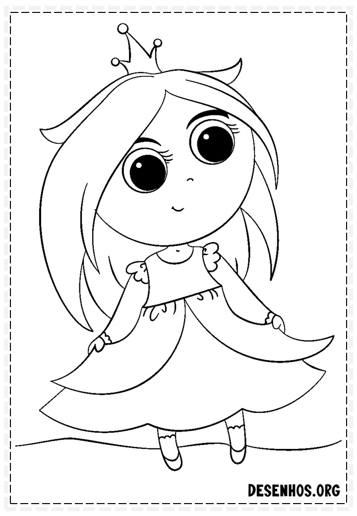 desenhos para colorir kawaii 131 desenhos para colorir kawaii 131