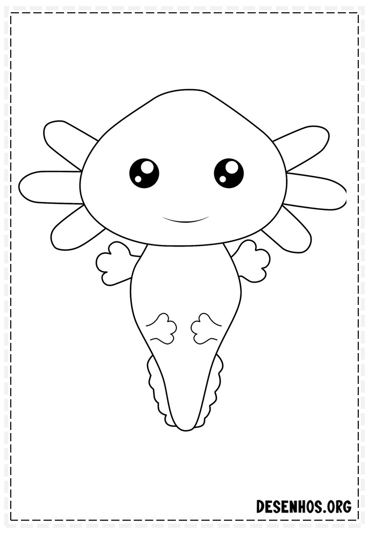 desenhos para colorir kawaii 319 desenhos para colorir kawaii 319