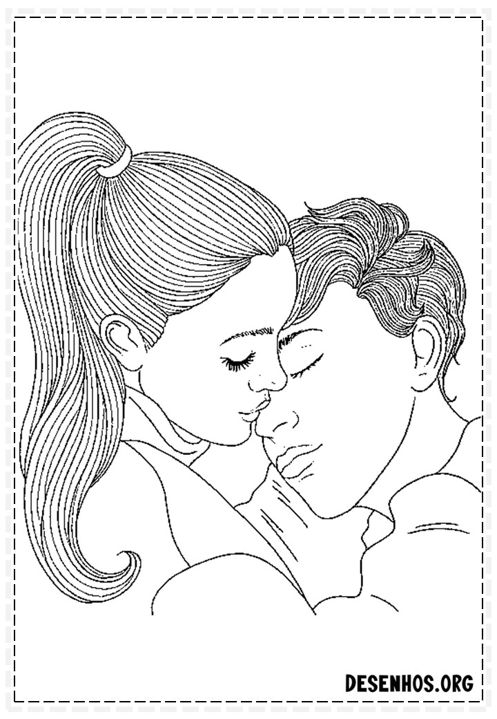 desenhos tumblr 72