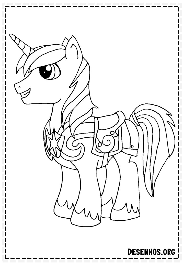 my little pony para colorir 47 my little pony para colorir 47