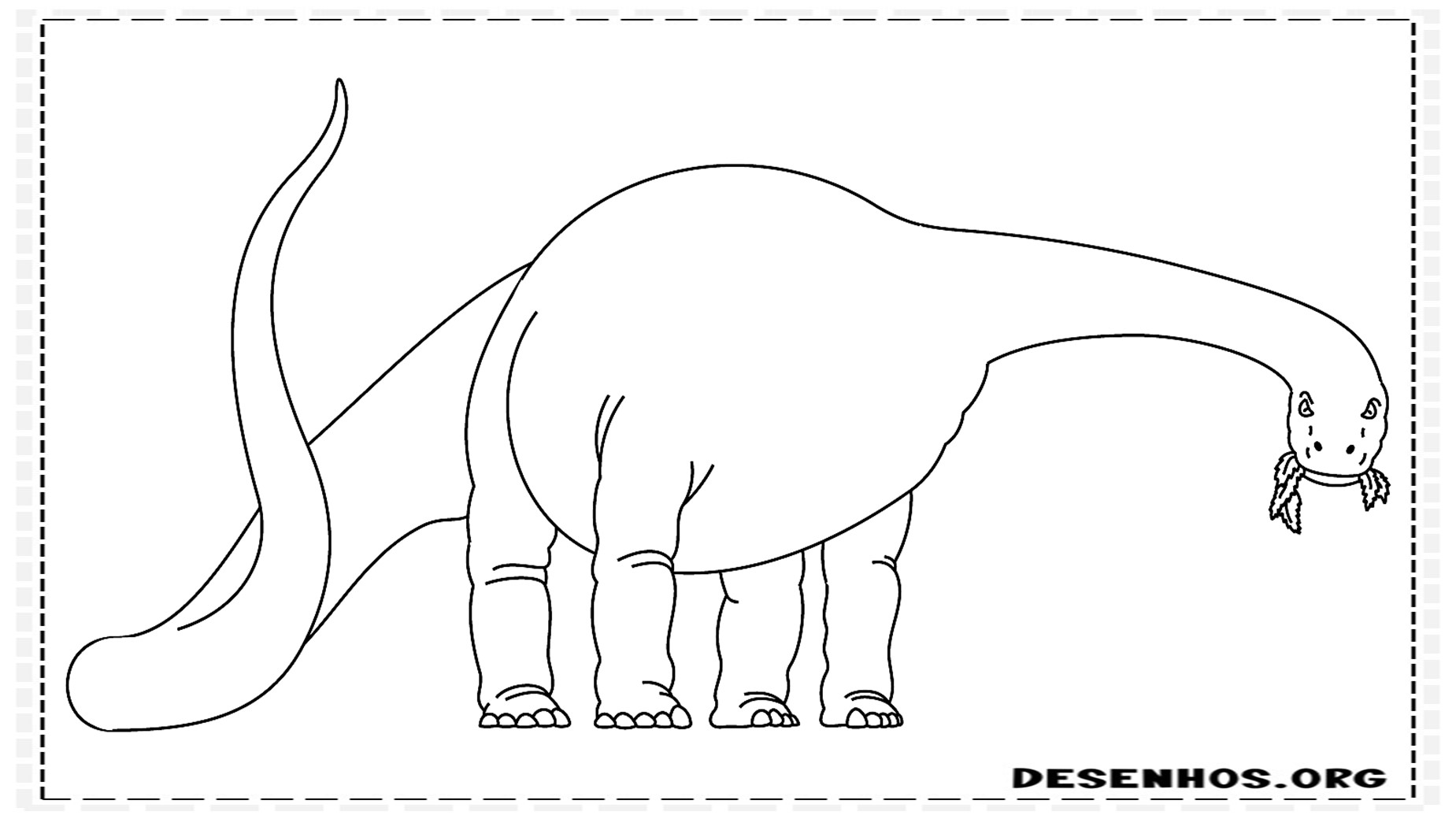 desenhos de dinossauros para colorir 70 desenhos de dinossauros para colorir 70