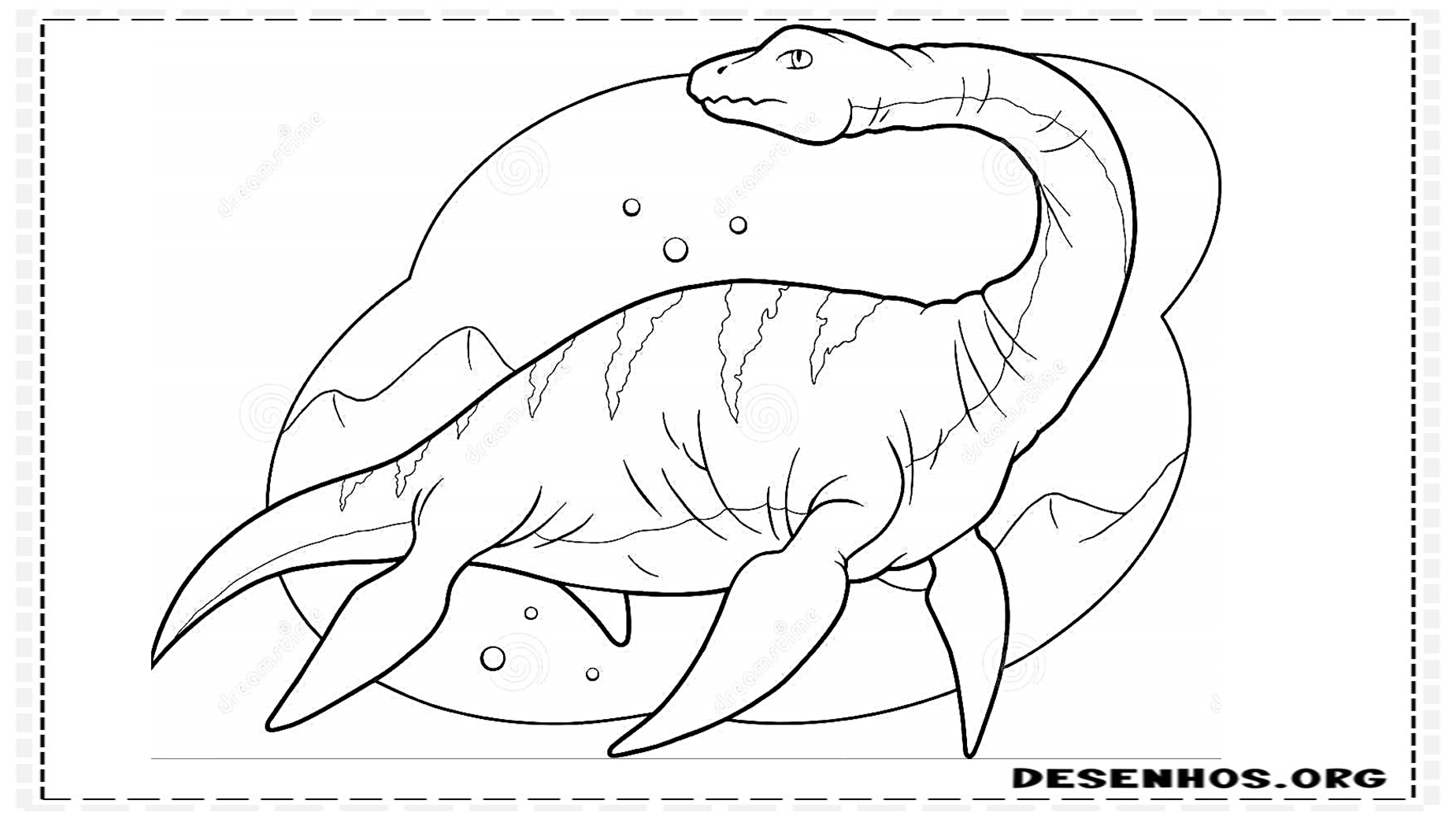 desenhos de dinossauros para colorir 80 desenhos de dinossauros para colorir 80