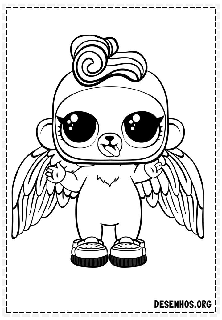 desenho da lol para colorir 120 desenho da lol para colorir 120