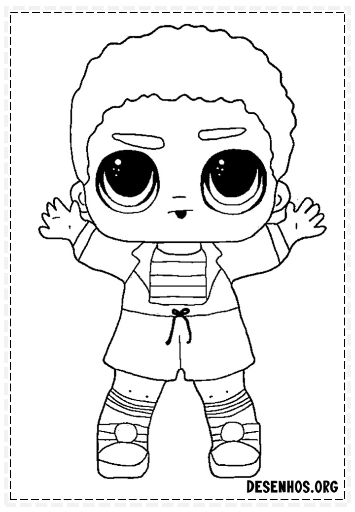 desenho da lol para colorir 121 desenho da lol para colorir 121
