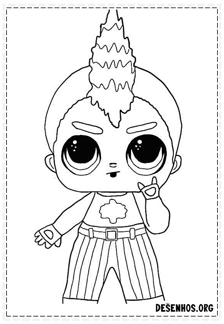 desenho da lol para colorir 123 desenho da lol para colorir 123