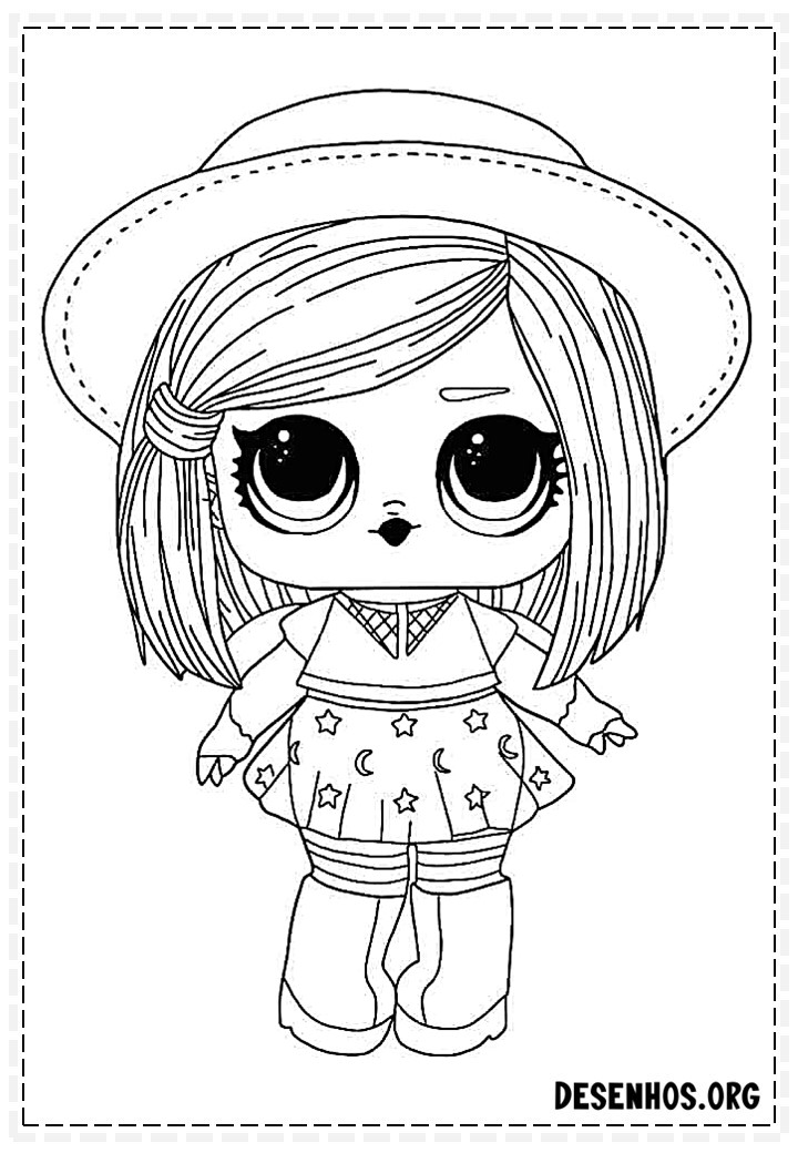 desenho da lol para colorir 135 desenho da lol para colorir 135