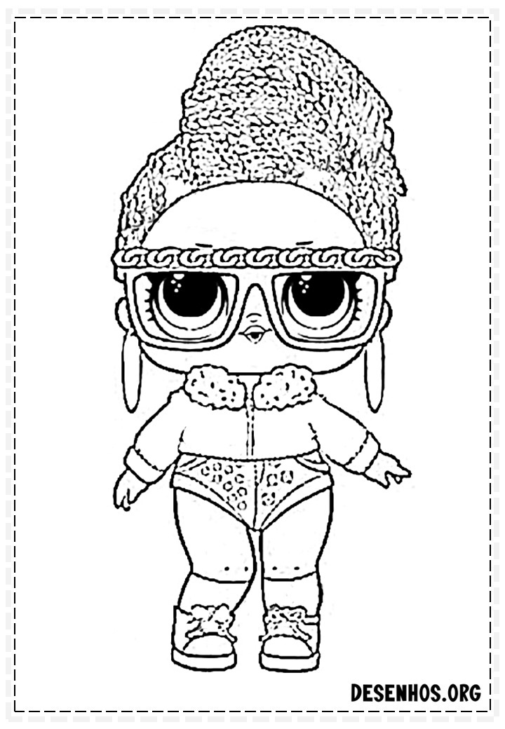 desenho da lol para colorir 15 desenho da lol para colorir 15