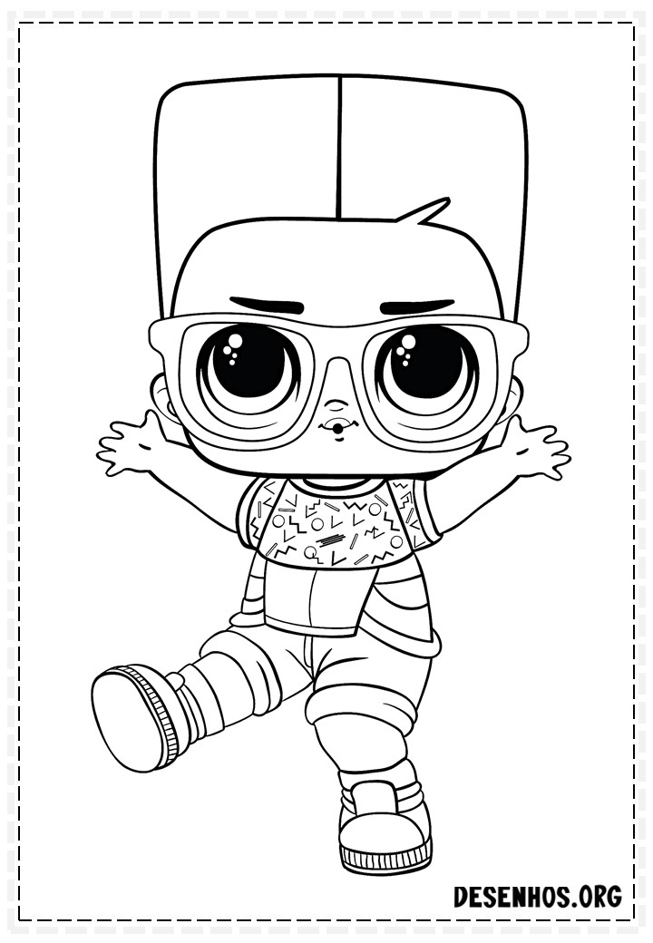 desenho da lol para colorir 16 desenho da lol para colorir 16