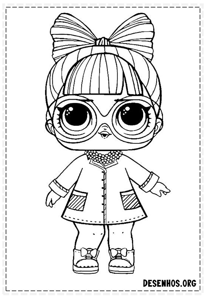 desenho da lol para colorir 27 desenho da lol para colorir 27