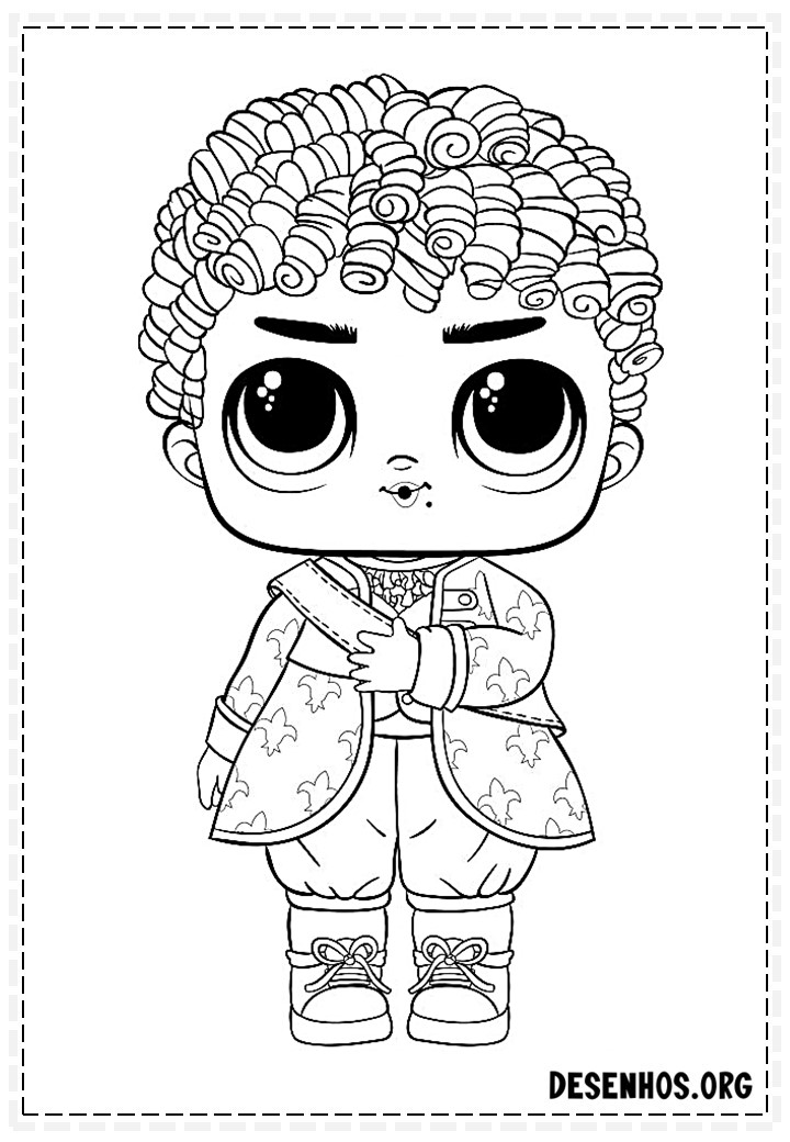 desenho da lol para colorir 33 desenho da lol para colorir 33