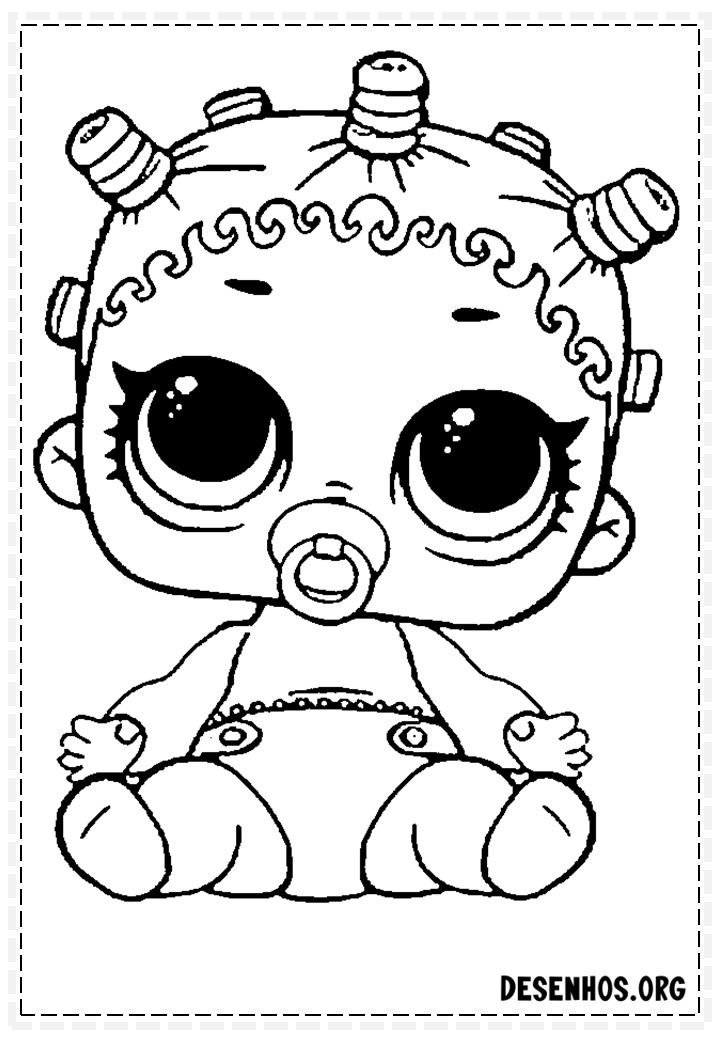 desenho da lol para colorir 38 desenho da lol para colorir 38