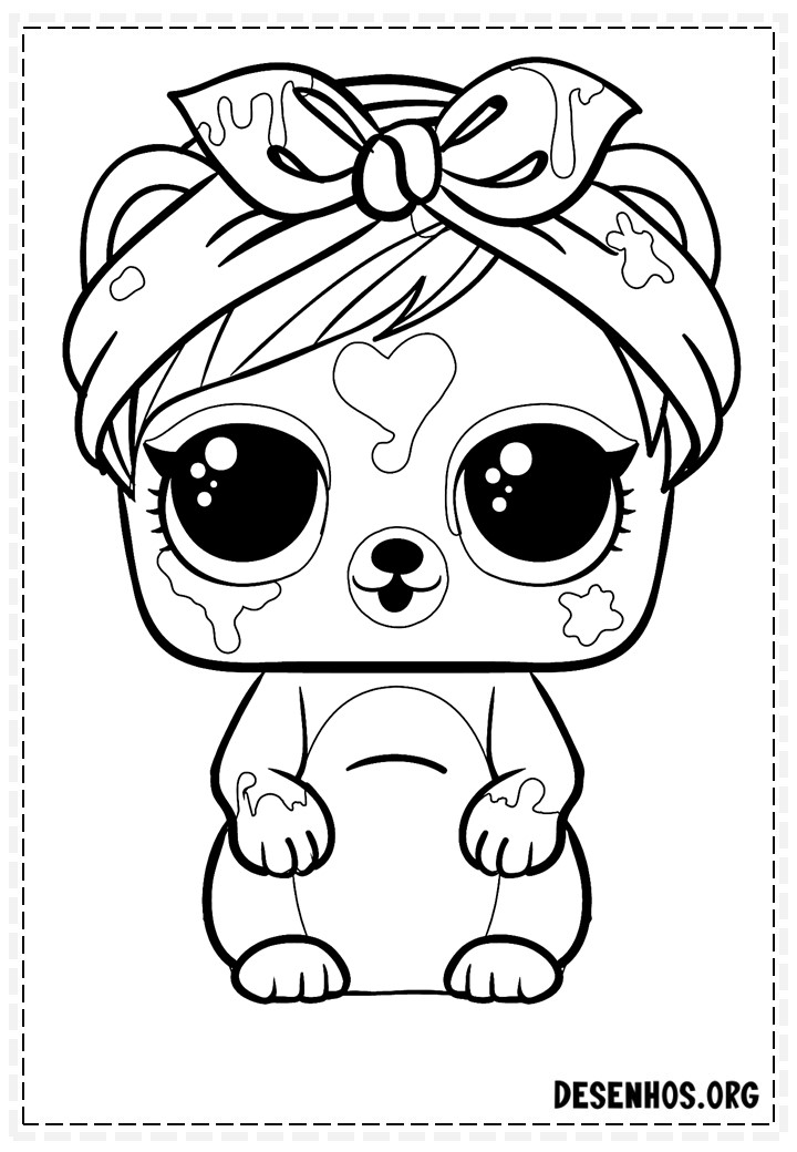 desenho da lol para colorir 47 desenho da lol para colorir 47