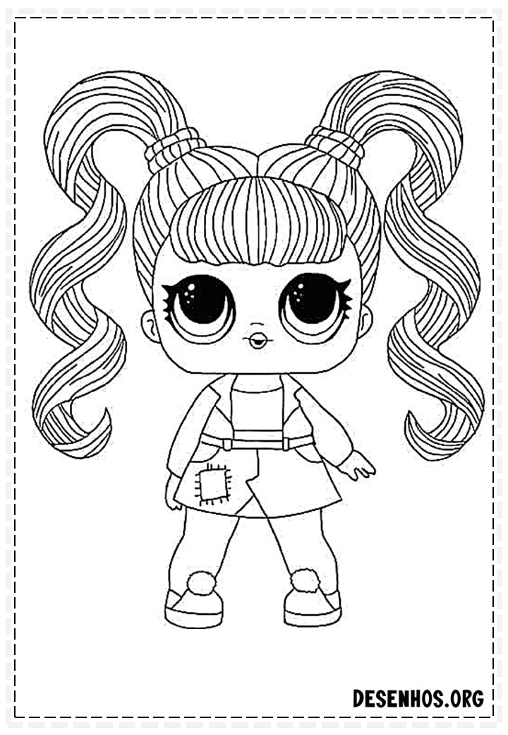 desenhos tumblr 55 –  – Desenhos para Colorir