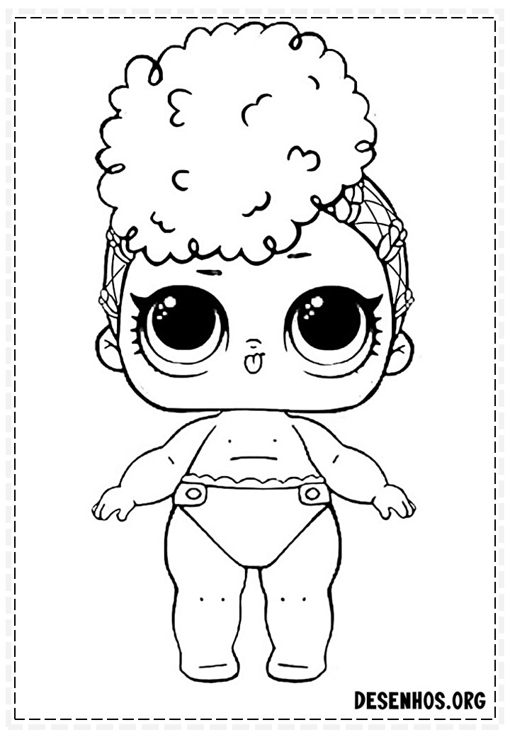 desenho da lol para colorir 63 desenho da lol para colorir 63