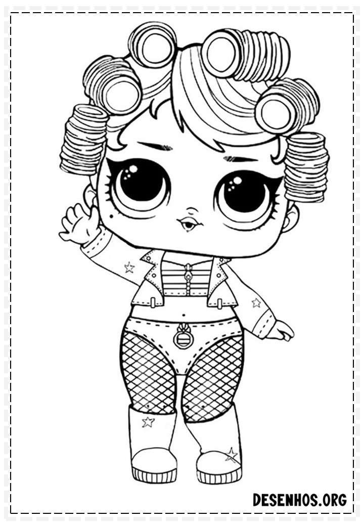 desenho da lol para colorir 80 desenho da lol para colorir 80