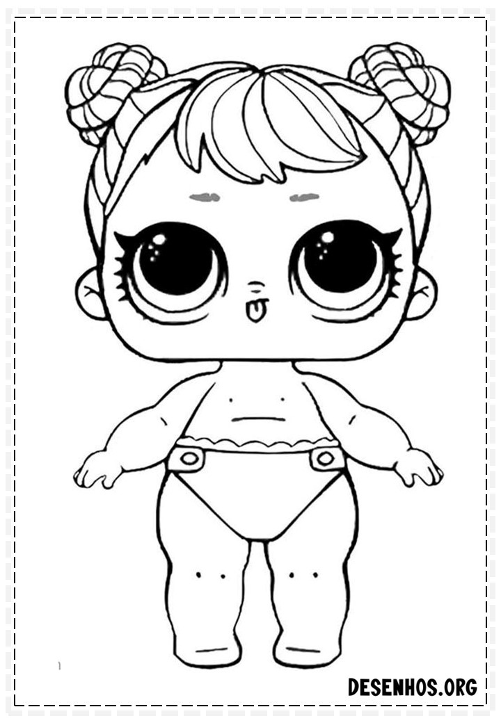 Mais de 250 desenhos da lol para colorir