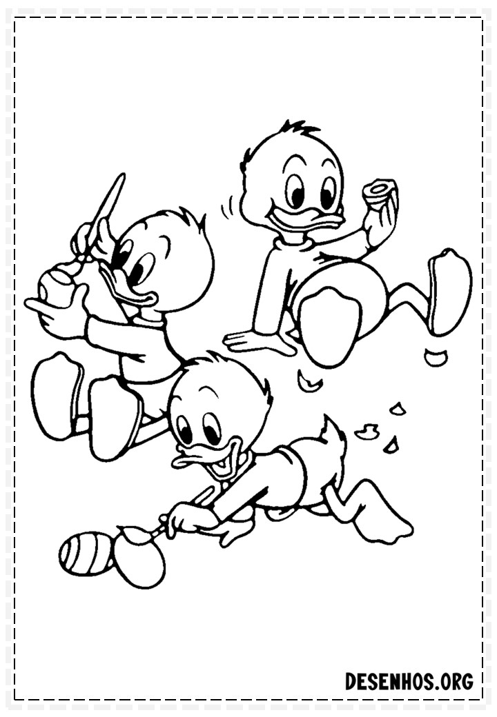 desenhos para colorir da pascoa 82 desenhos para colorir da pascoa 82