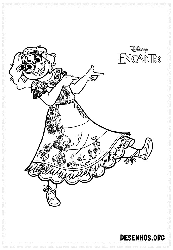 encanto disney 59