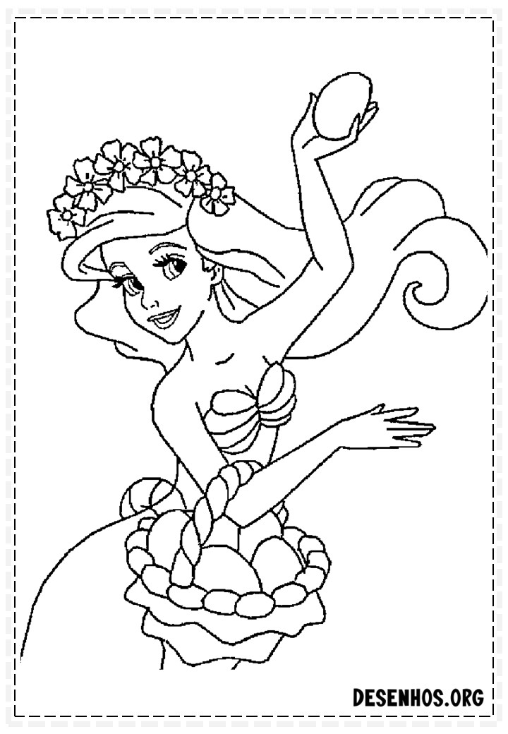 Mais de 150 desenhos da Páscoa para colorir