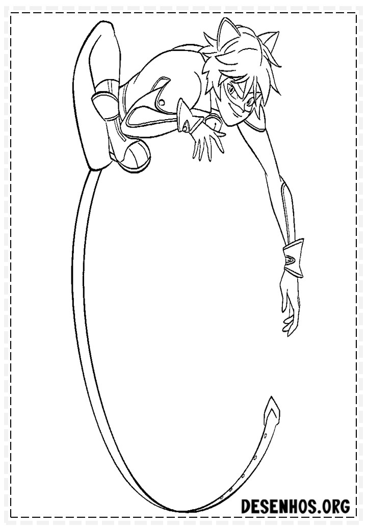 desenho lady bug 104