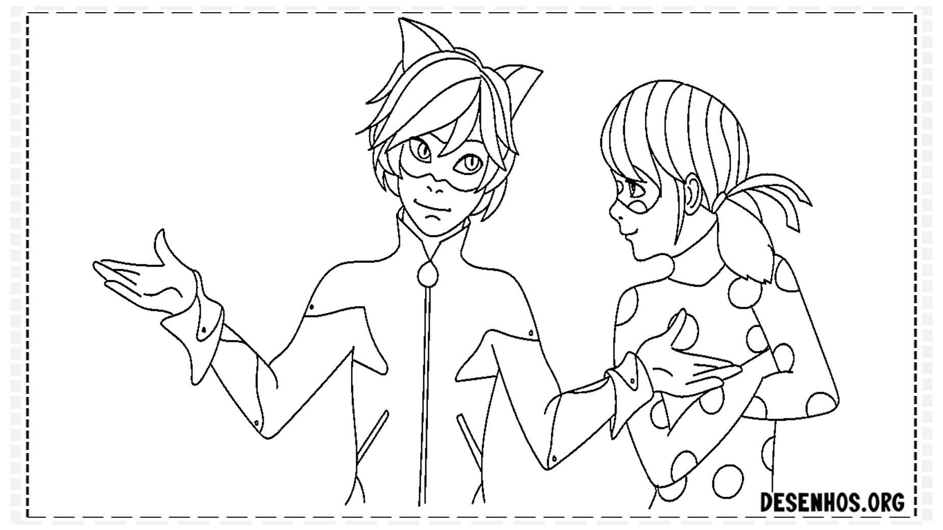 desenho lady bug 21 desenho lady bug 21