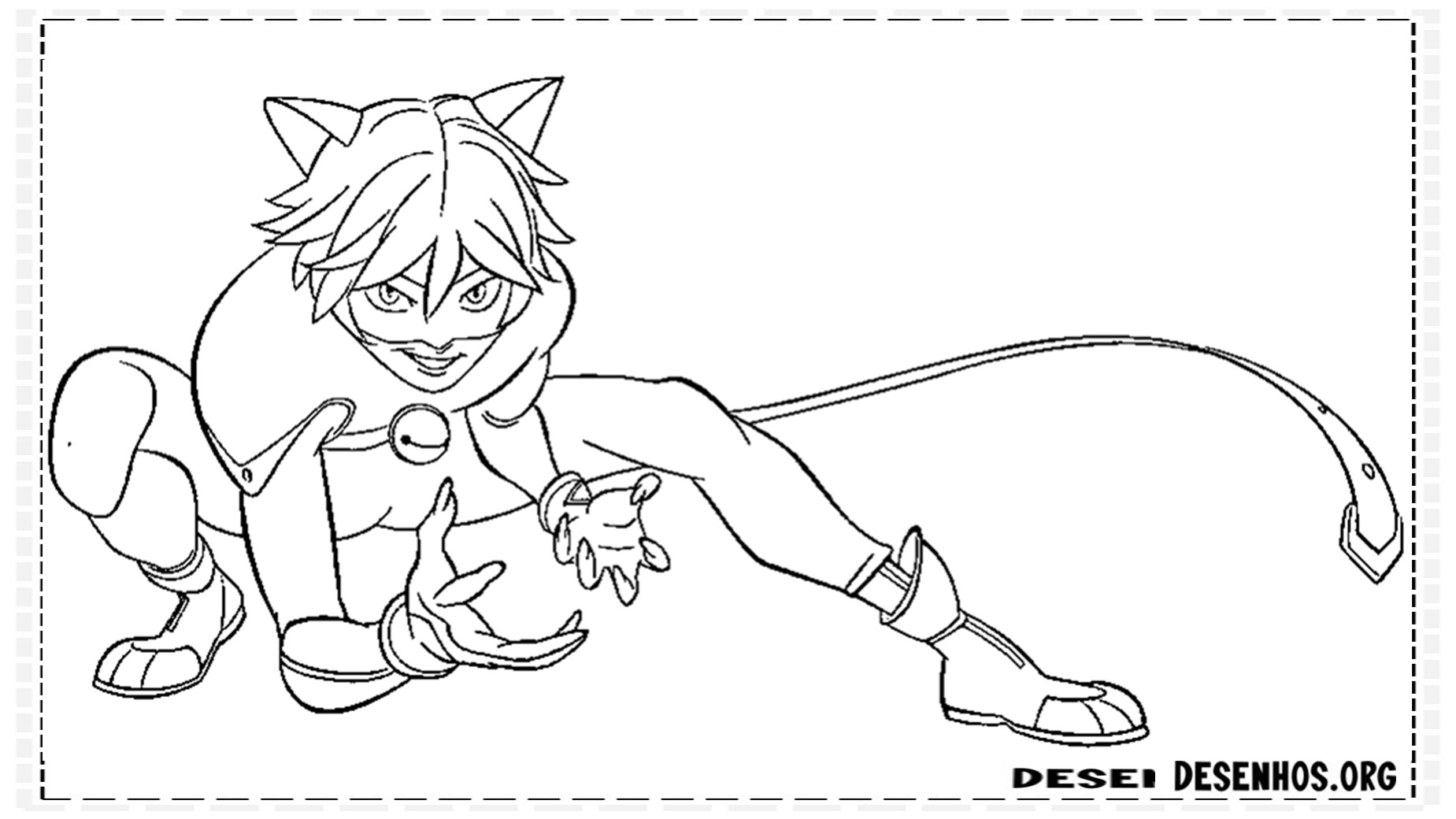desenho lady bug 23 desenho lady bug 23