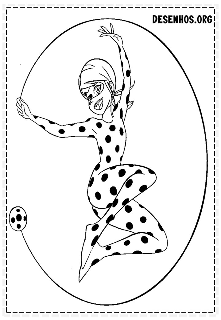 desenho lady bug 56 desenho lady bug 56