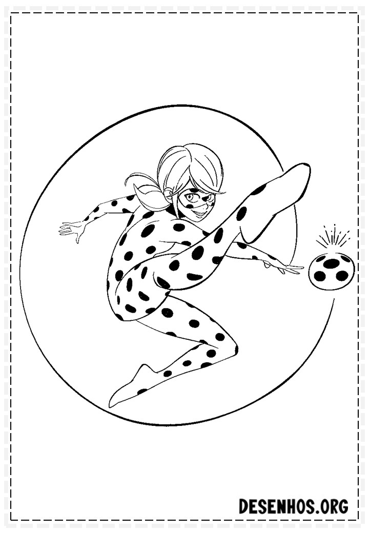 desenho lady bug 58 desenho lady bug 58
