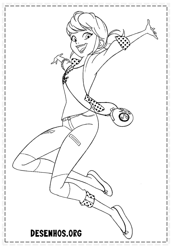 desenho lady bug 65 desenho lady bug 65