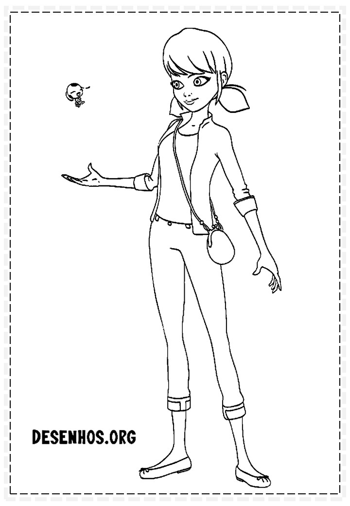 desenho lady bug 66 desenho lady bug 66