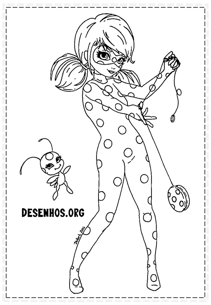 desenho lady bug 68 desenho lady bug 68