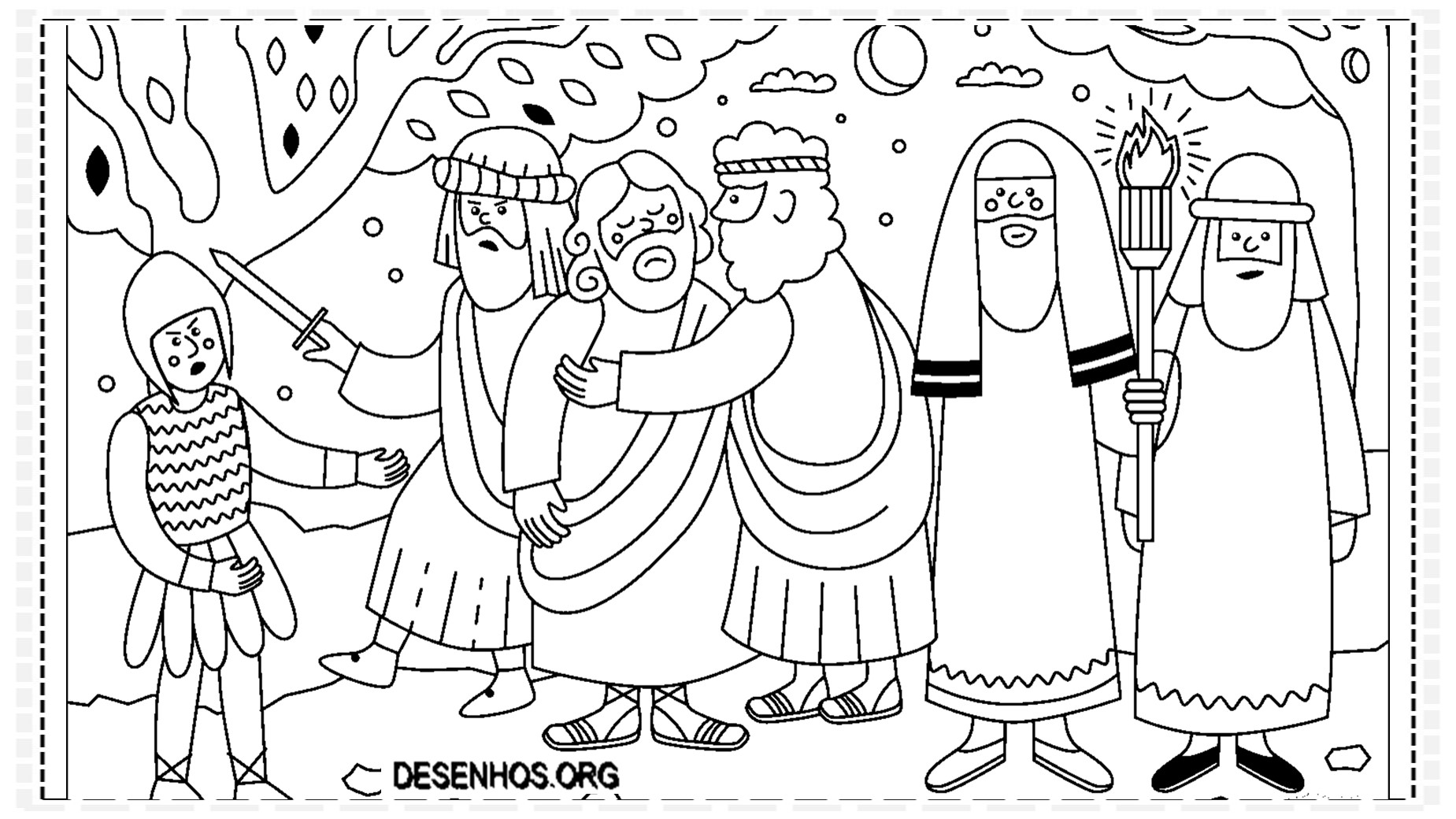desenhos da crucificação e ressurreição de cristo para colorir 91 desenhos da crucificação e ressurreição de cristo para colorir 91