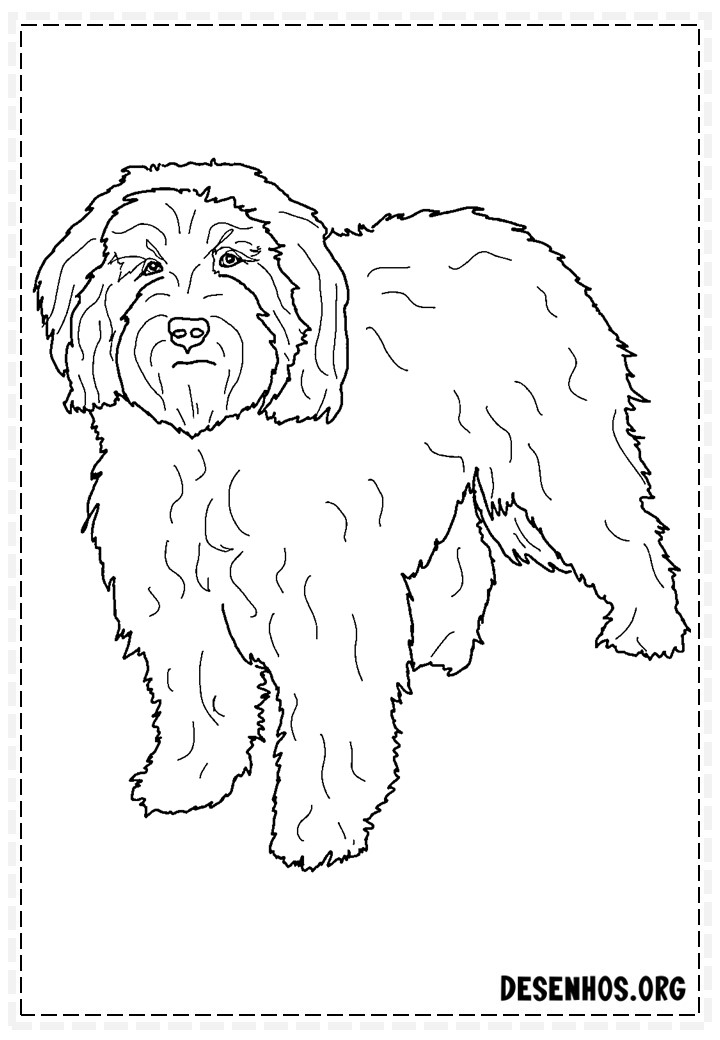 desenhos de cachorros 120 desenhos de cachorros 120