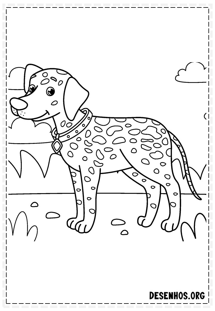 desenhos de cachorros 150 desenhos de cachorros 150
