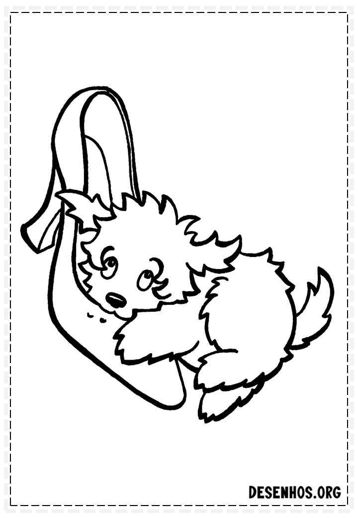 desenhos de cachorros 187 desenhos de cachorros 187