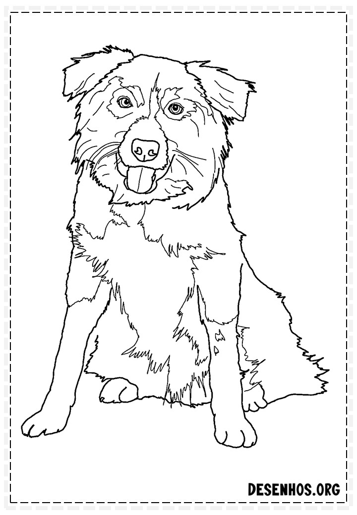 desenhos de cachorros 99 desenhos de cachorros 99