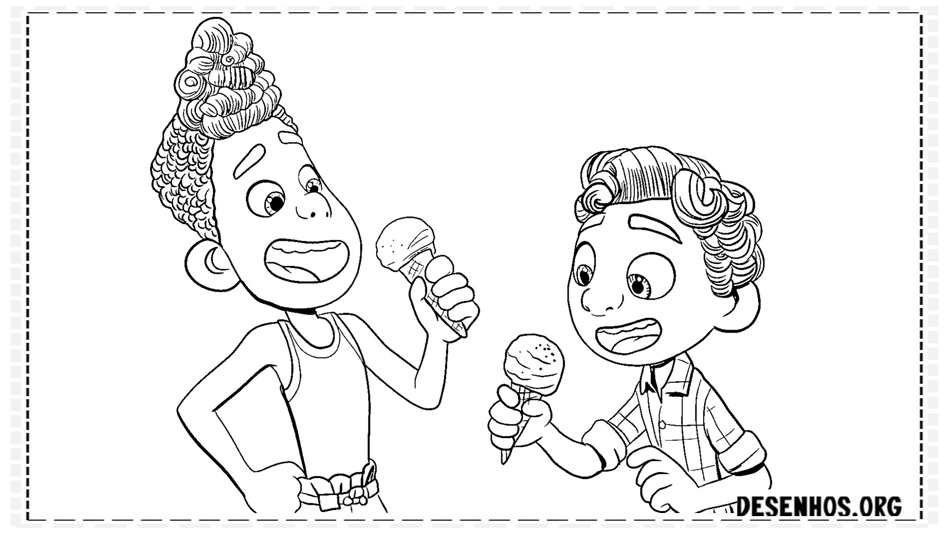disney luca 4