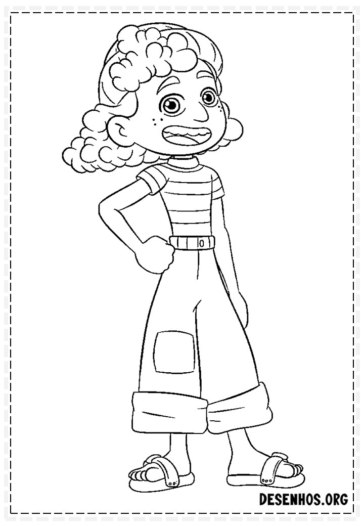 disney luca 41