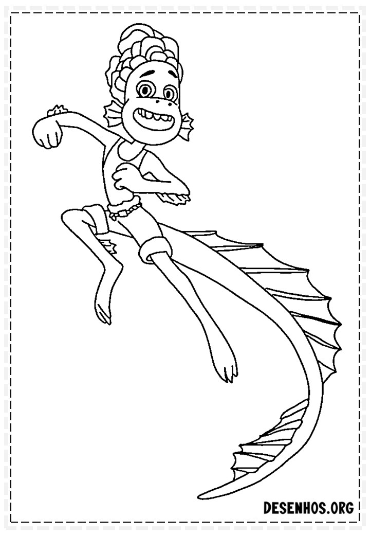 disney luca 43