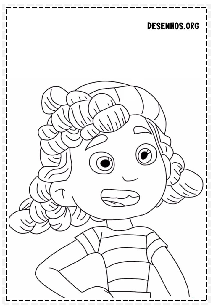 disney luca 46