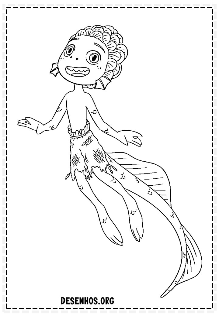 disney luca 55