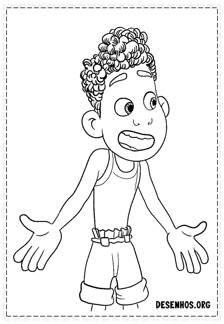 disney luca 62