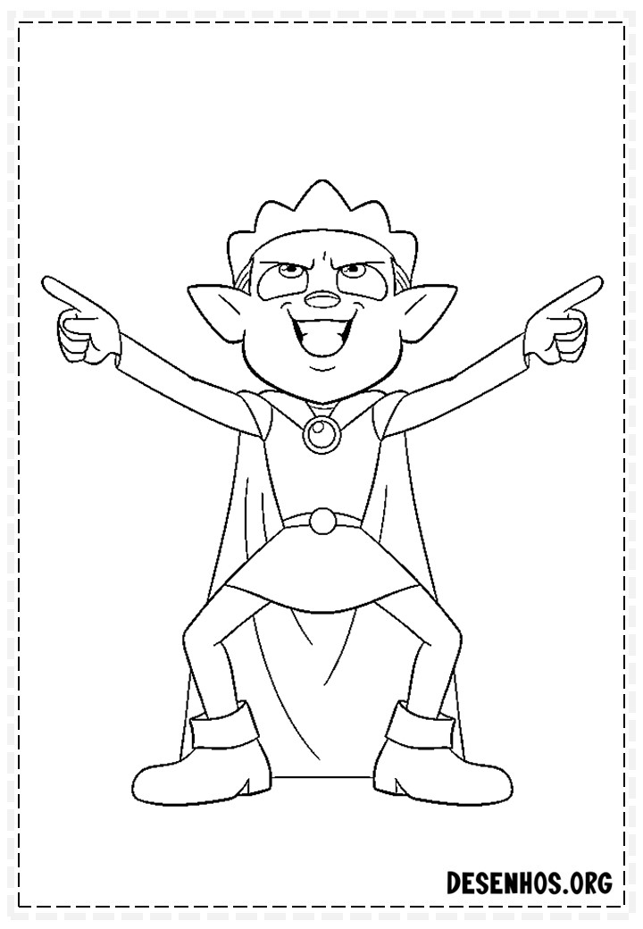 55 Desenhos da Casa da Coruja para colorir 55 Desenhos da Casa da Coruja para colorir