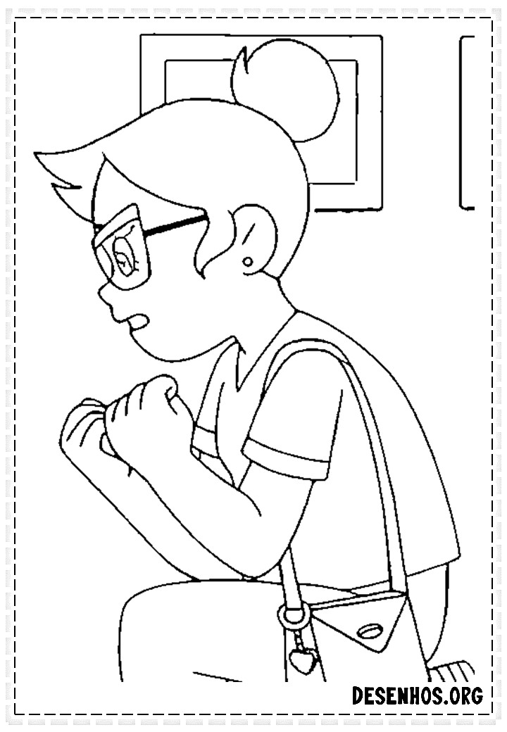 55 Desenhos da Casa da Coruja para colorir 55 Desenhos da Casa da Coruja para colorir
