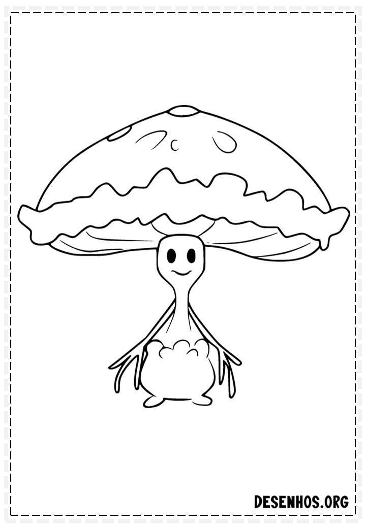 400 Desenhos de Pokémon para colorir