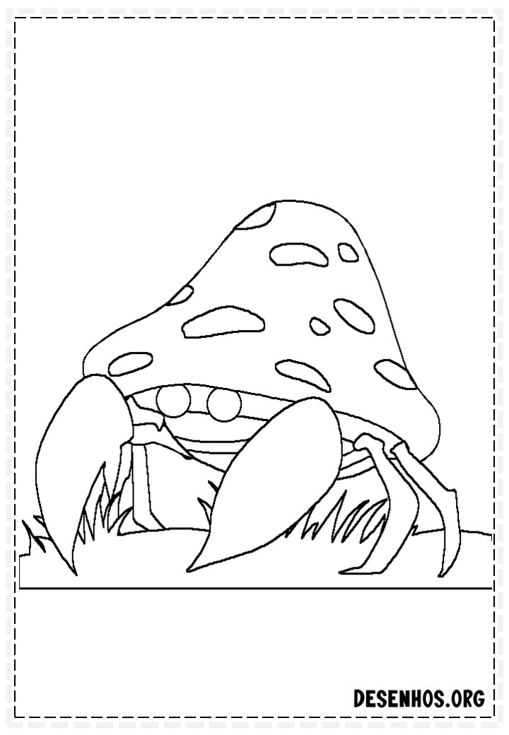 400 Desenhos de Pokémon para colorir