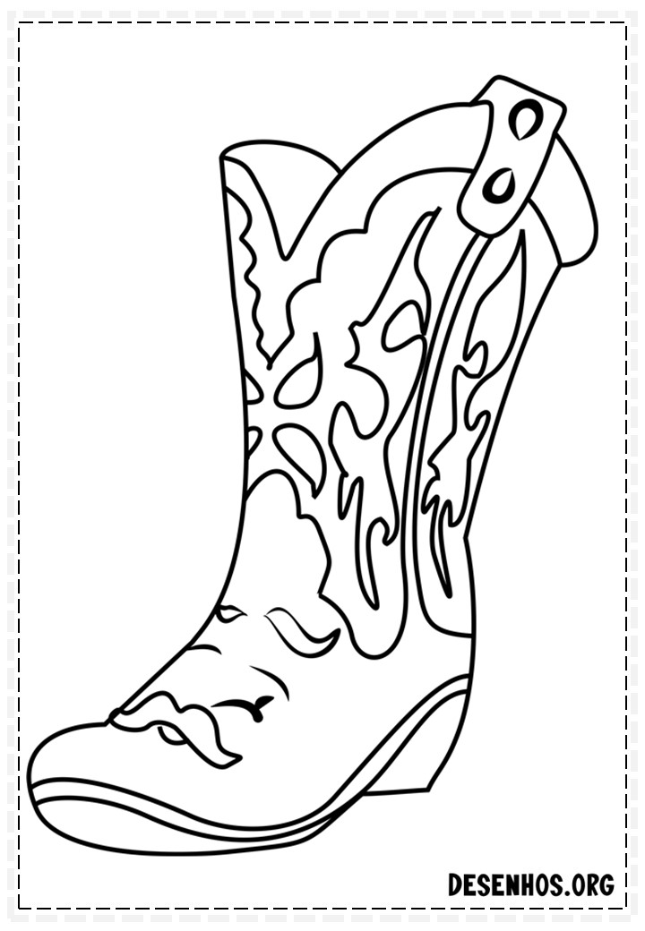 160 desenhos de Shopkins para colorir