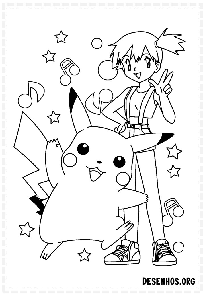 pokemon para colorir 118 pokemon para colorir 118